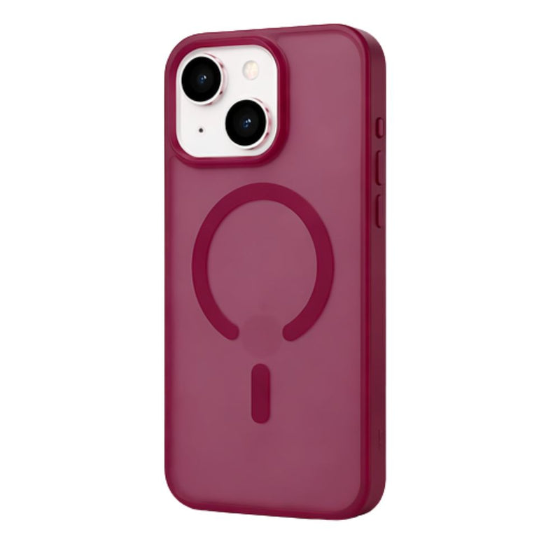 Fundas para iPhone 14