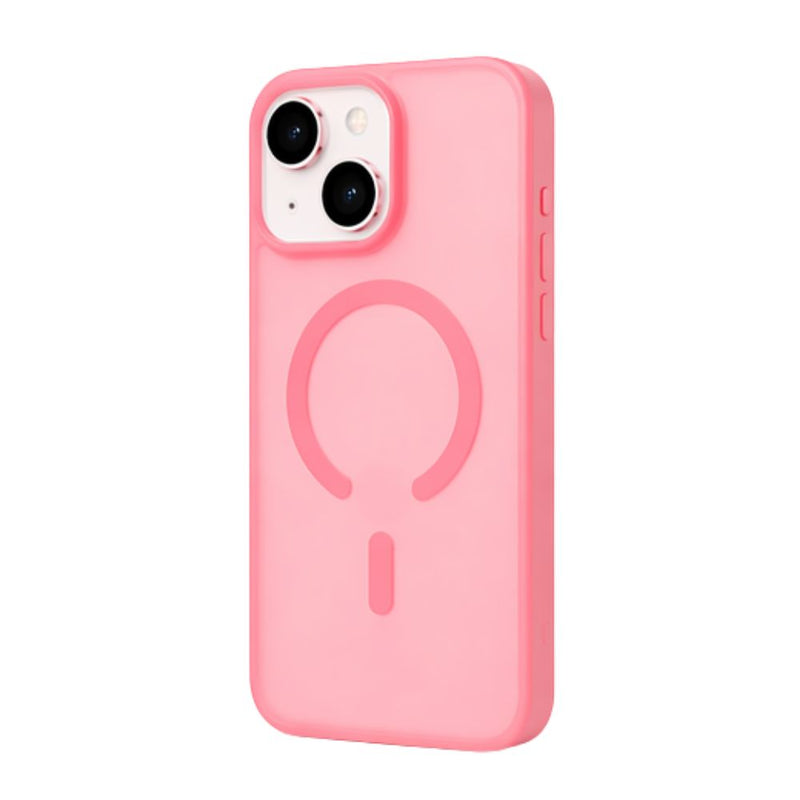 Fundas para iPhone 14