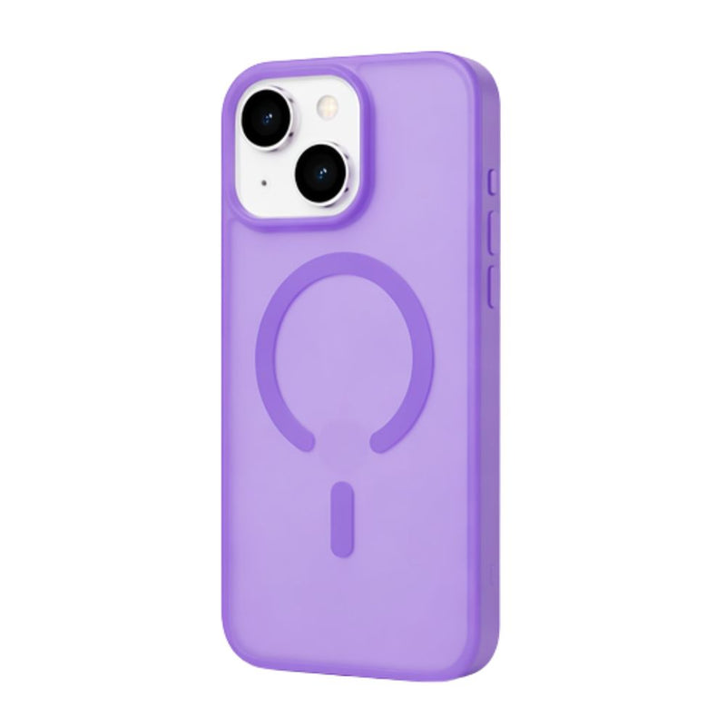 Fundas para iPhone 14