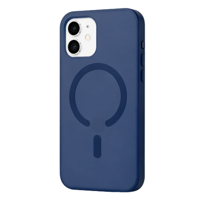 Fundas para iPhone 12