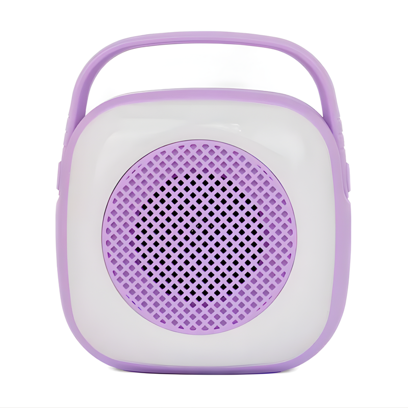 Parlante Bluetooth MS-2240BT