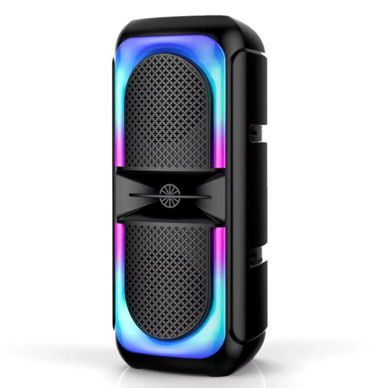 Parlante Inalámbrico Bluetooth RS-2403