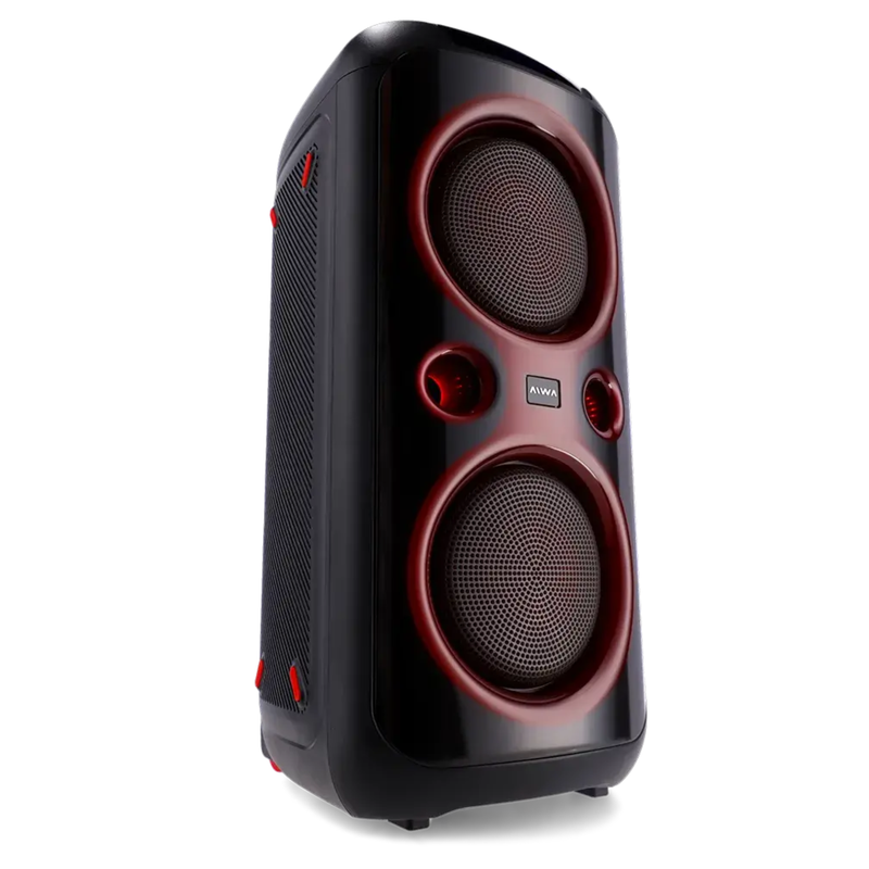 Parlante Bluetooth Aiwa T2303
