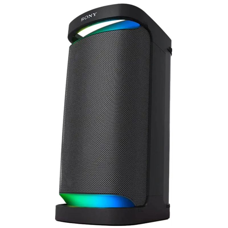 Bluetooth Sony SRS-XP700
