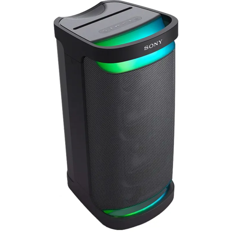 Bluetooth Sony SRS-XP700