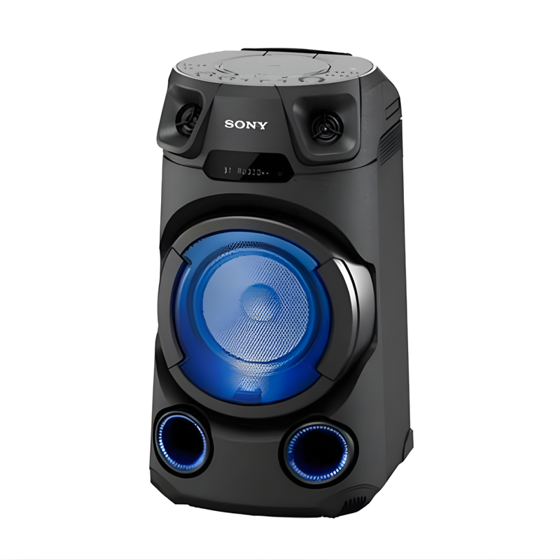 Parlante Bluetooth Sony MHC-V13