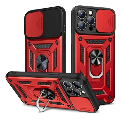 Funda Armor Samsung S23