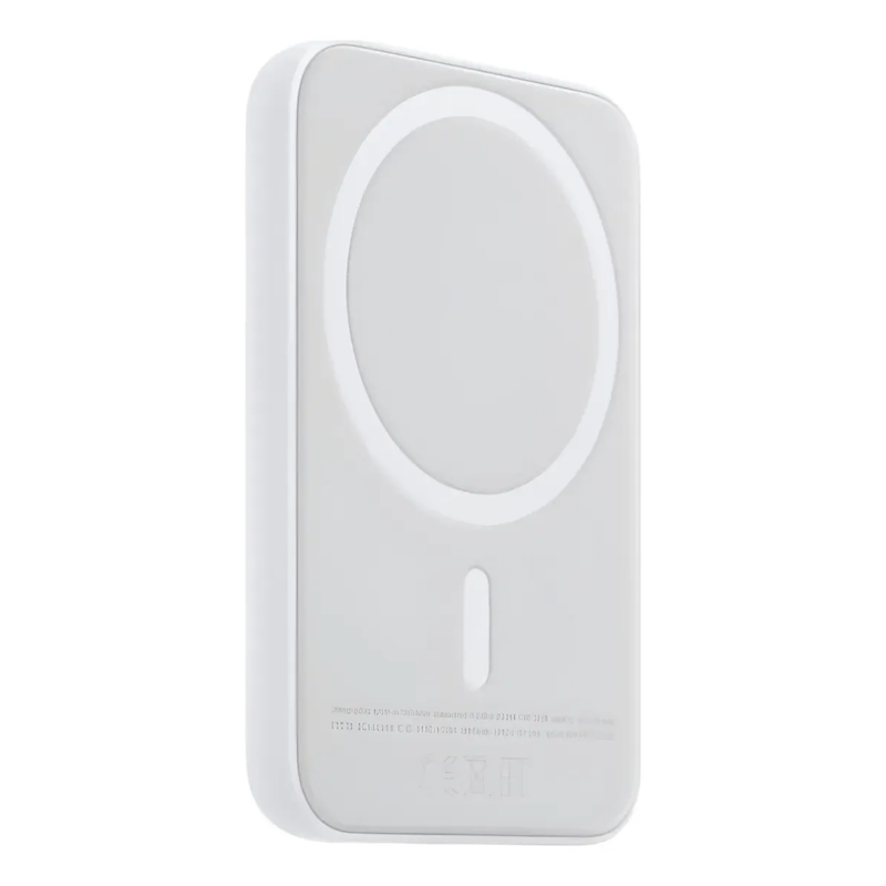 Cargador Portátil Apple Battery Pack