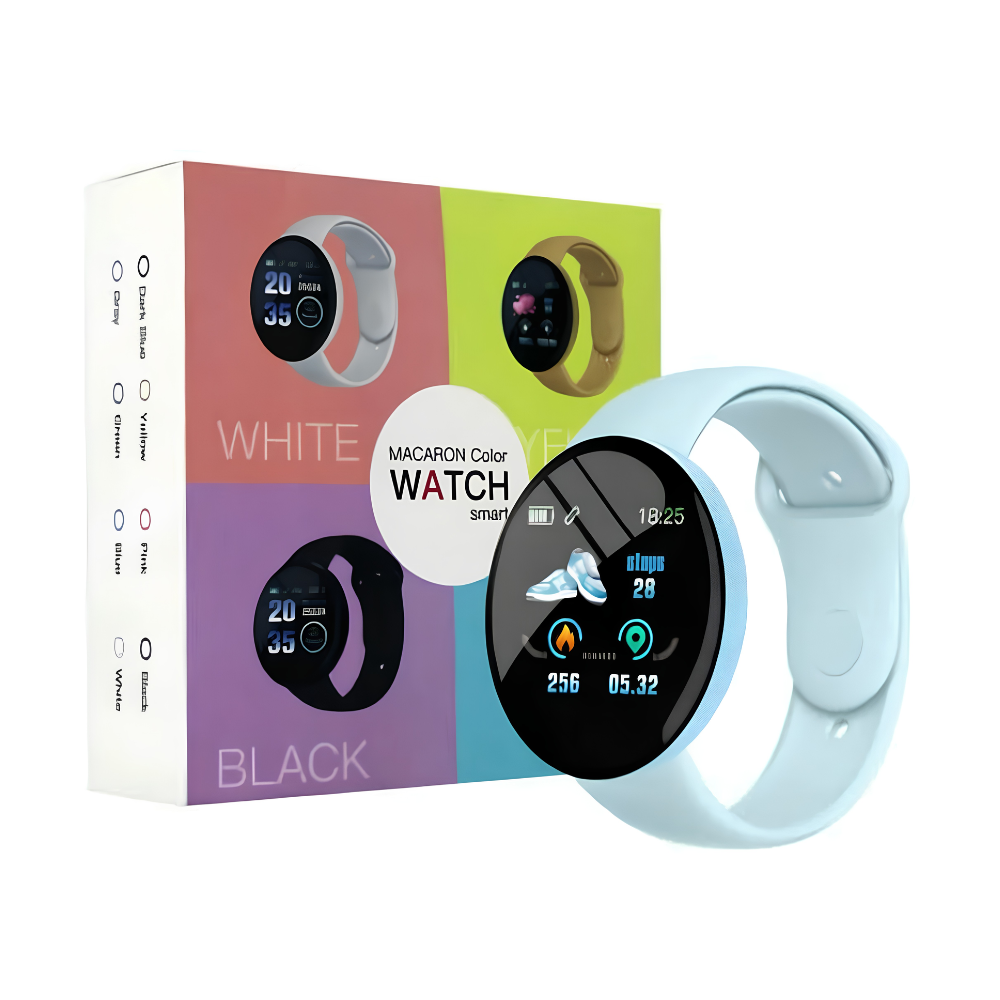Smartwatch