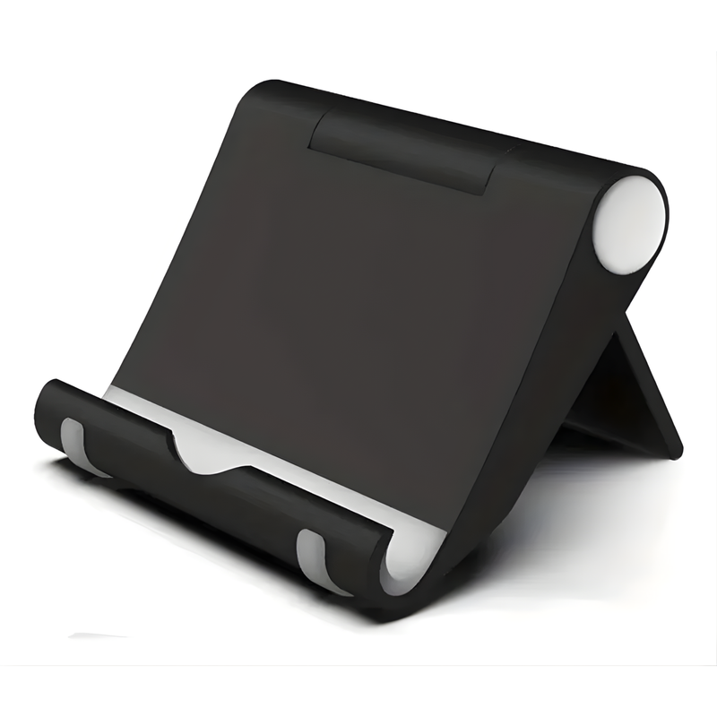 Soporte de Mesa Universal