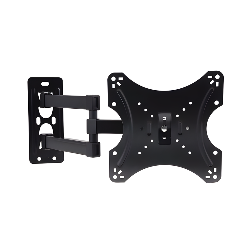 Soporte con Brazo Movil para TV