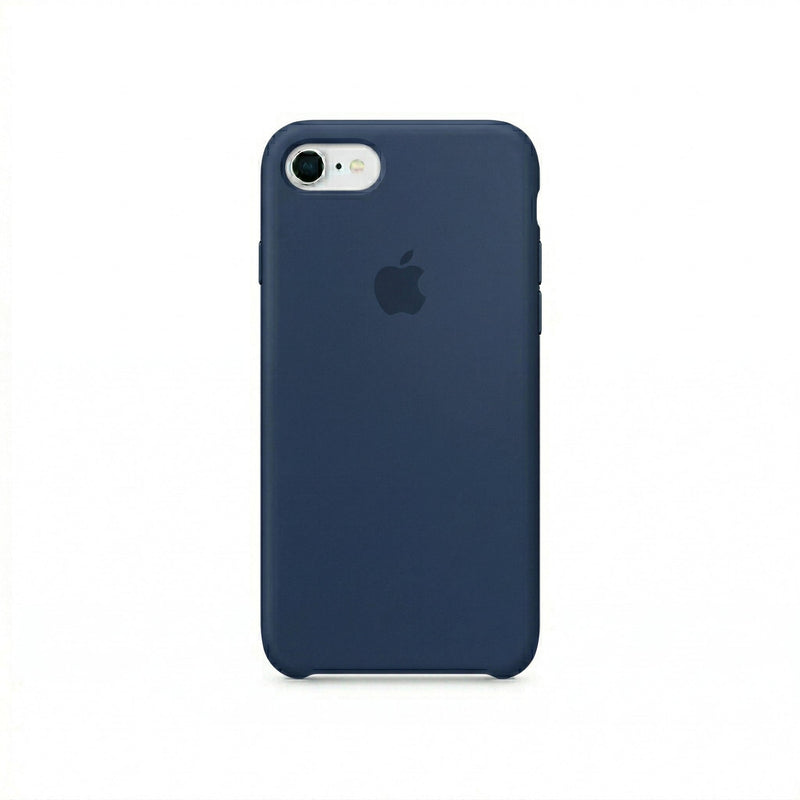 Funda Silicona Original para iPhone 17 PRO