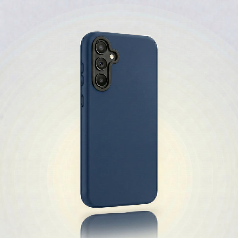 Funda Reforzada Lisa para Samsung A54