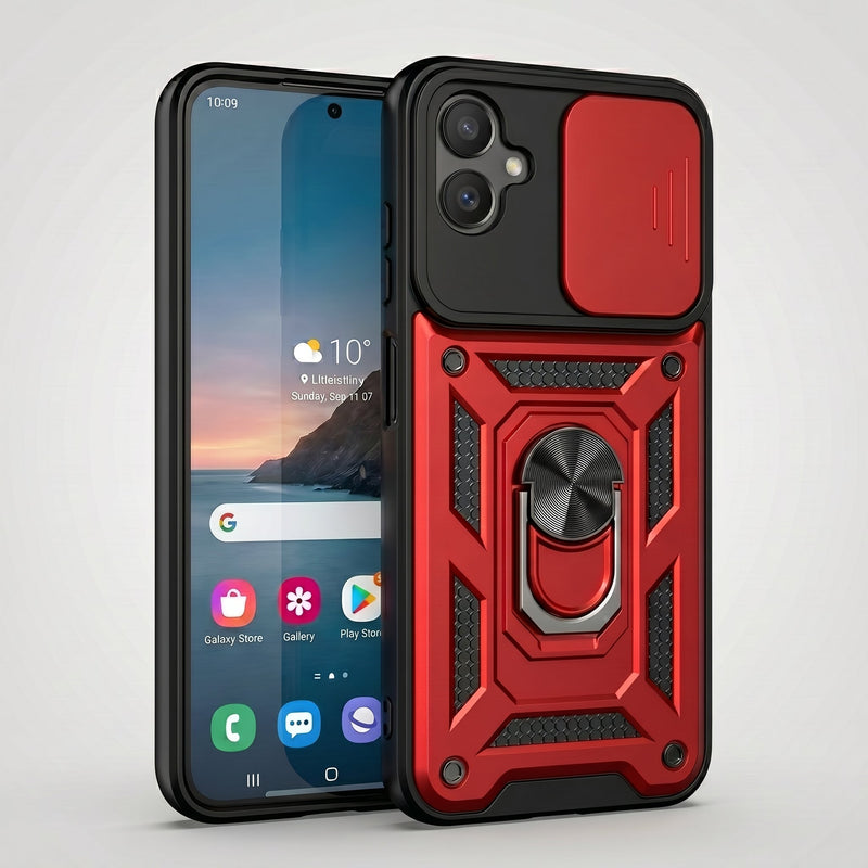 Funda Armor Samsung A05