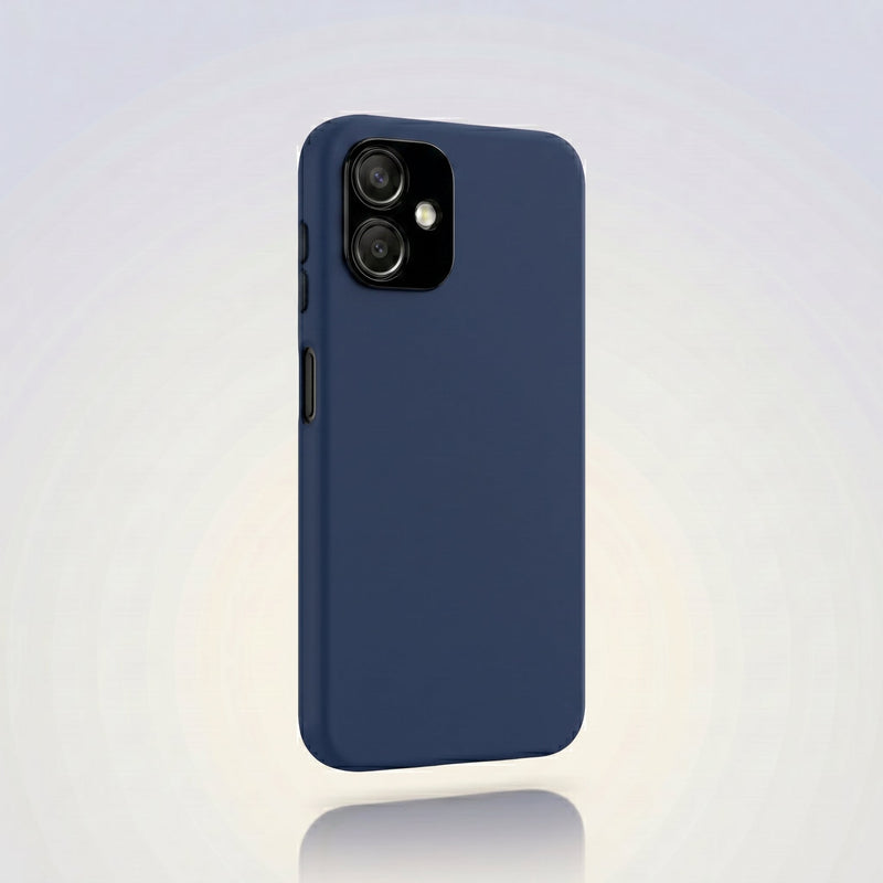 Funda Reforzada Lisa para Motorola G13