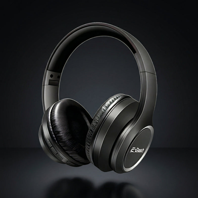 Auricular HB-210