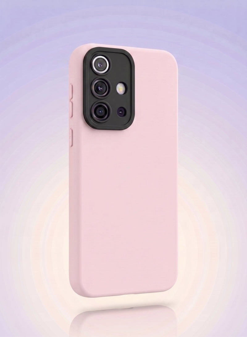 Funda Reforzada Lisa para Motorola G20