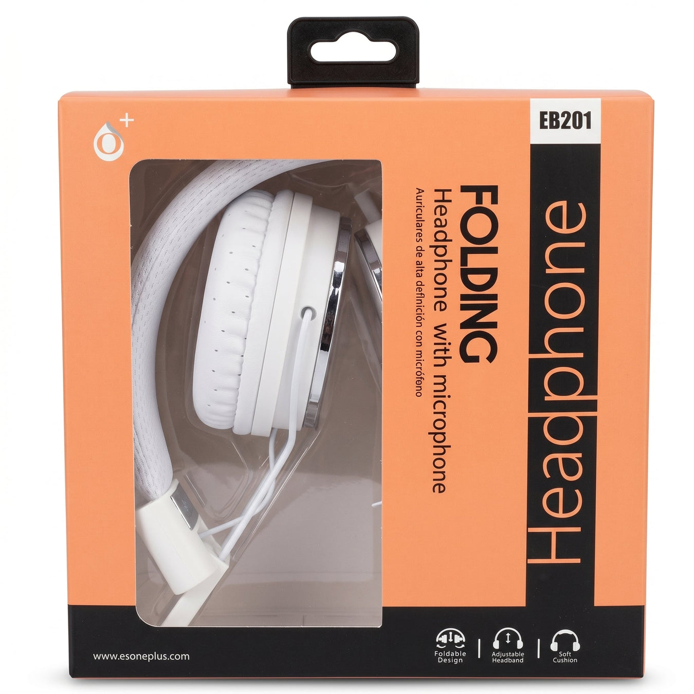 Auriculares