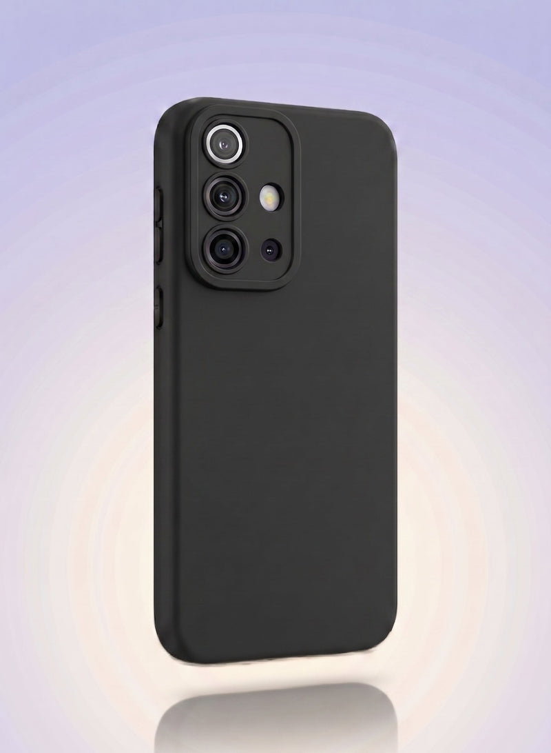 Funda Reforzada Lisa para Motorola G20