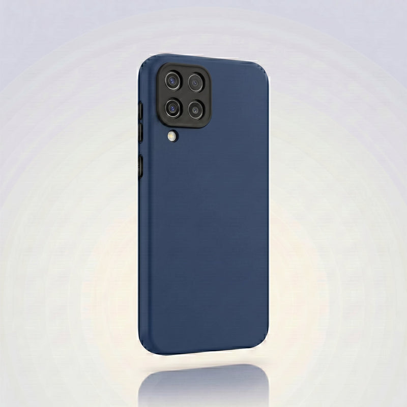 Funda Reforzada Lisa para Samsung A22 4g