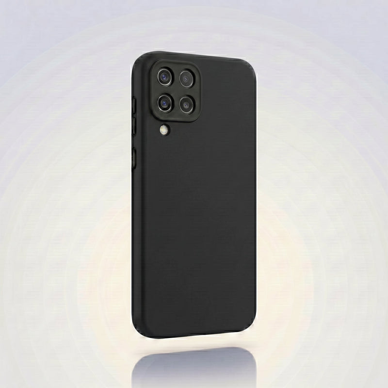 Funda Reforzada Lisa para Samsung A22 4g
