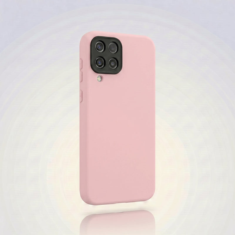Funda Reforzada Lisa para Samsung A22 4g