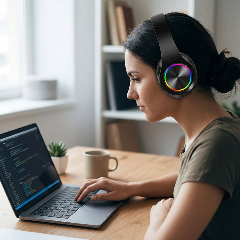 Auricular HB-105