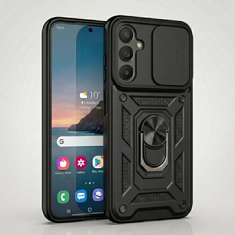 Funda Armor Samsung A26