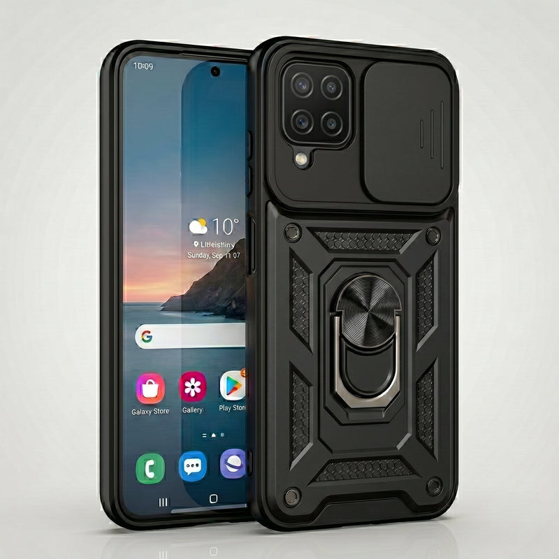 Funda Armor Samsung A12
