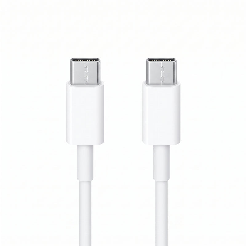 Cable C a C 1.2Mts