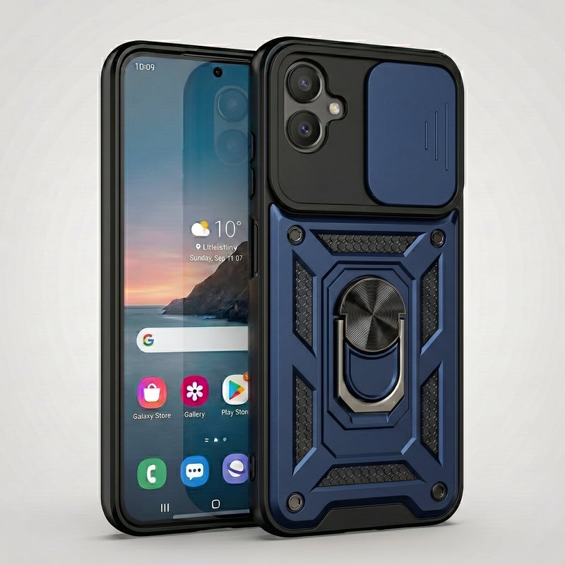Funda Armor Samsung A04