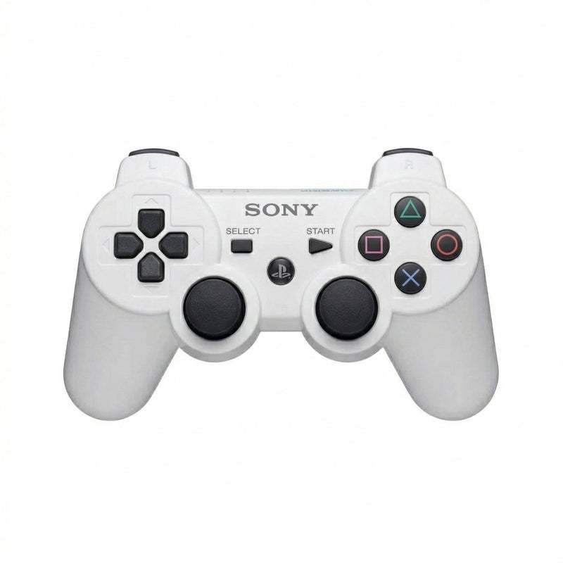 Joystick DualShock PlayStation 3 Sony