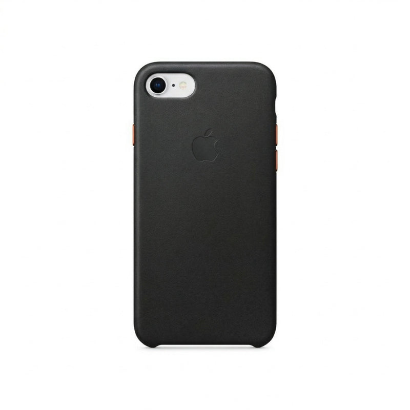 Funda Silicona Original para iPhone 17 PRO
