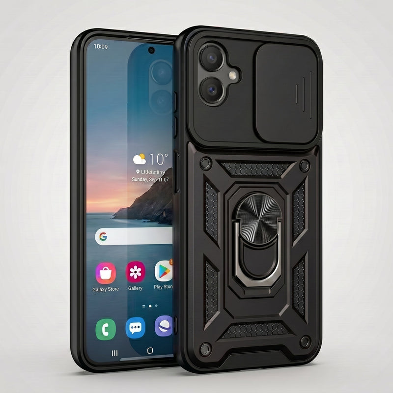 Funda Armor Samsung A04e