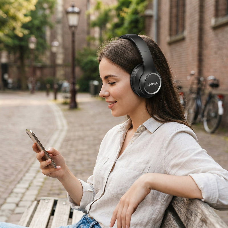 Auricular HB-210
