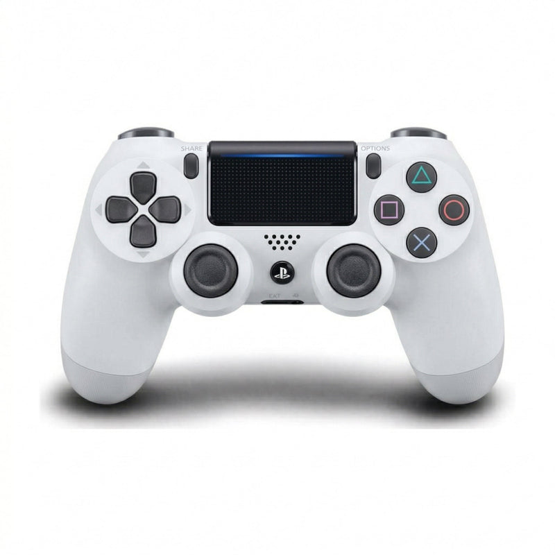 Joystick DualShock PlayStation 4 Sony