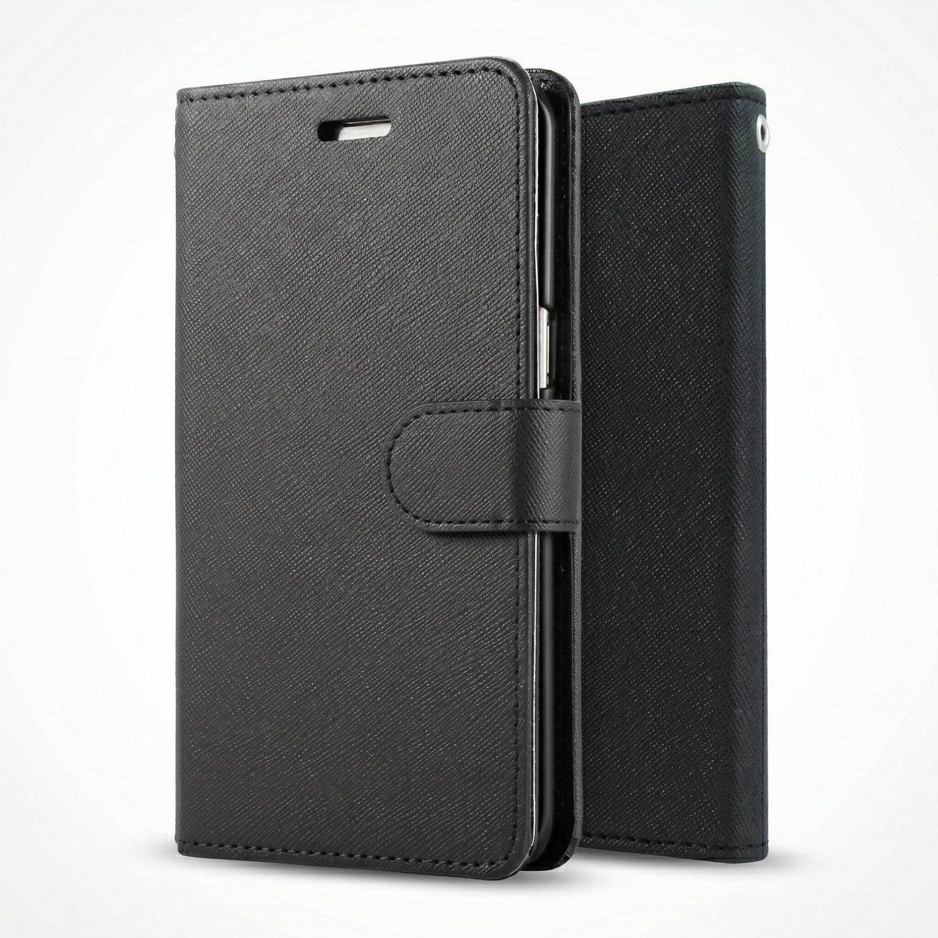 Fundas Flip Cover