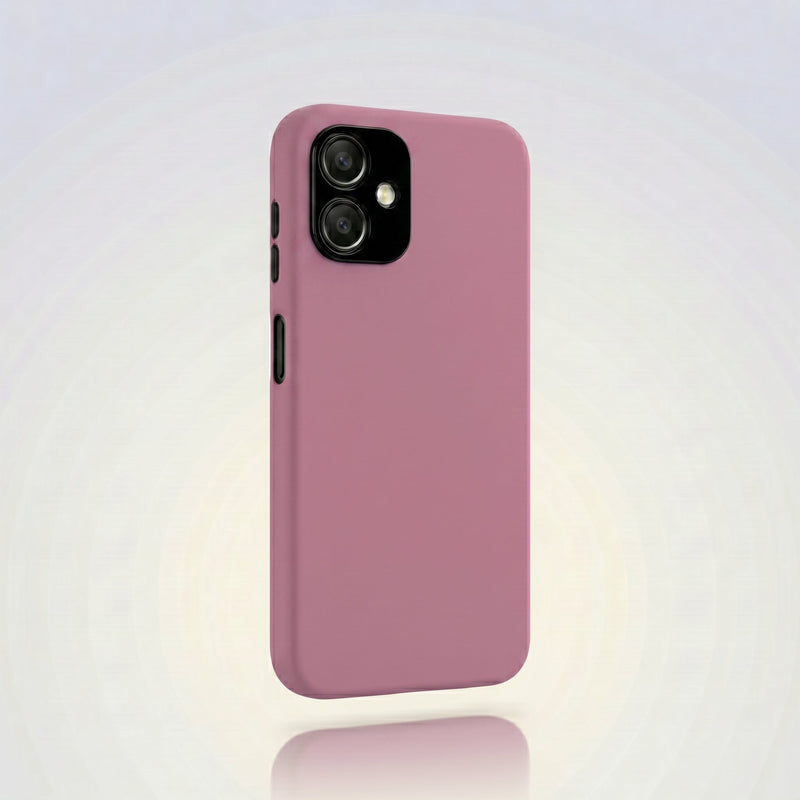 Funda Reforzada Lisa para Motorola G13