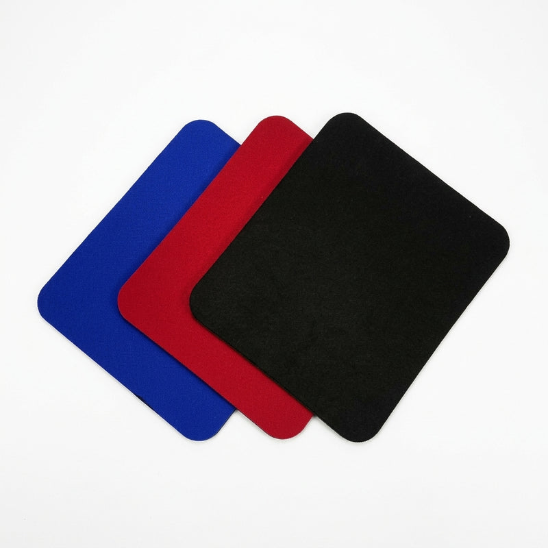 Mouse Pad Simple