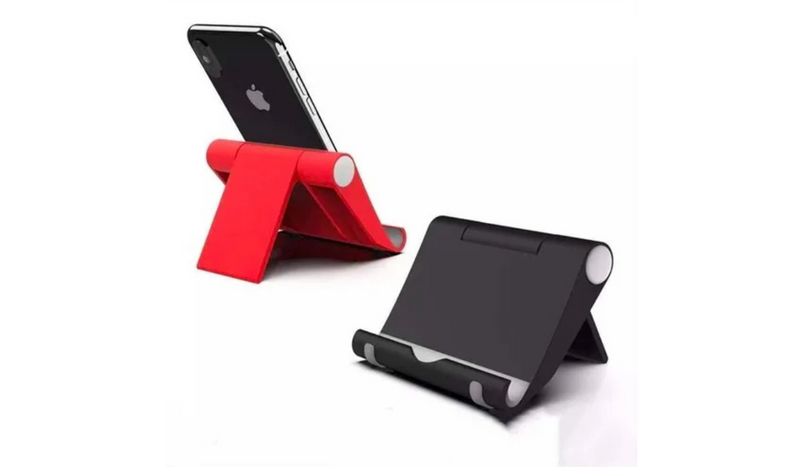 Soporte de Mesa Universal