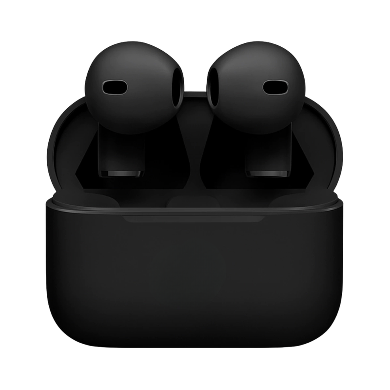 Auricular Inalámbrico Bluetooth Pro 5s
