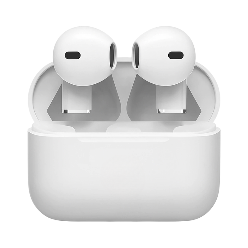 Auricular Inalámbrico Bluetooth Pro 5s
