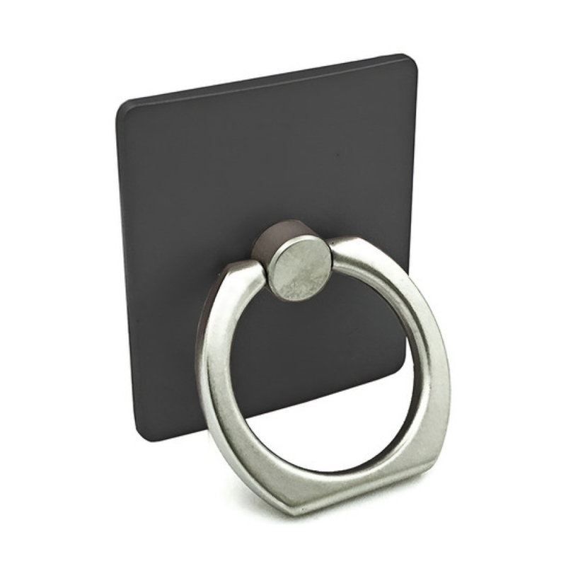 Anillo para Celular Metalizado