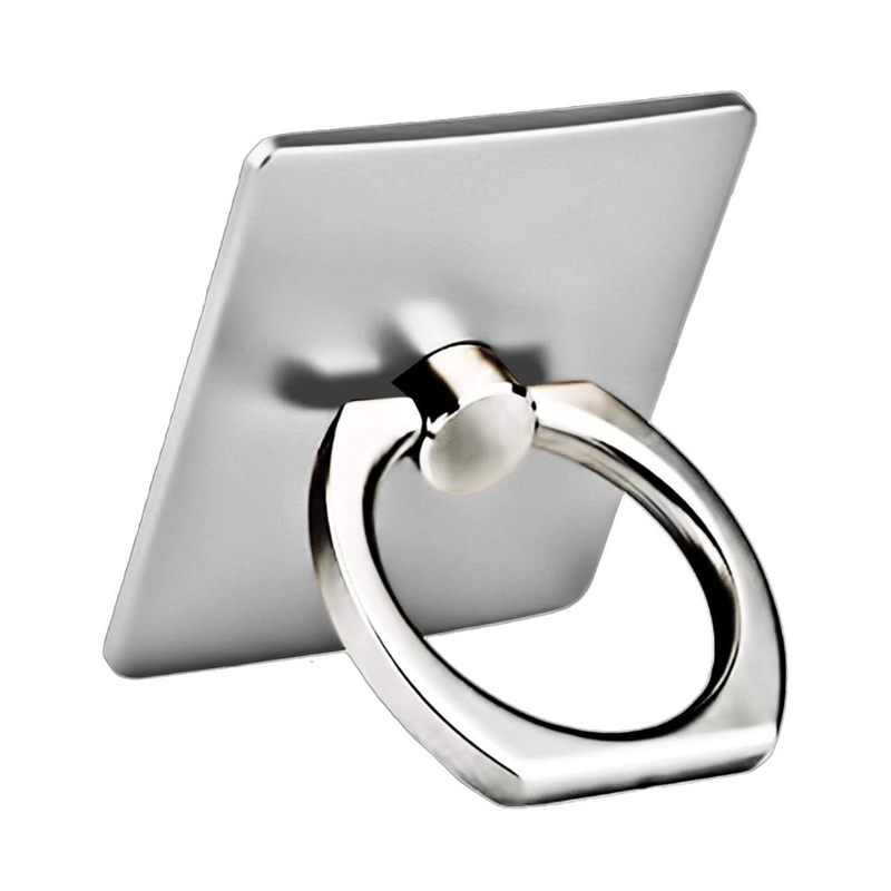 Anillo para Celular Metalizado