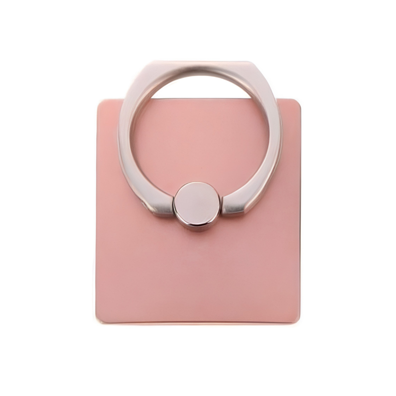 Anillo para Celular Metalizado