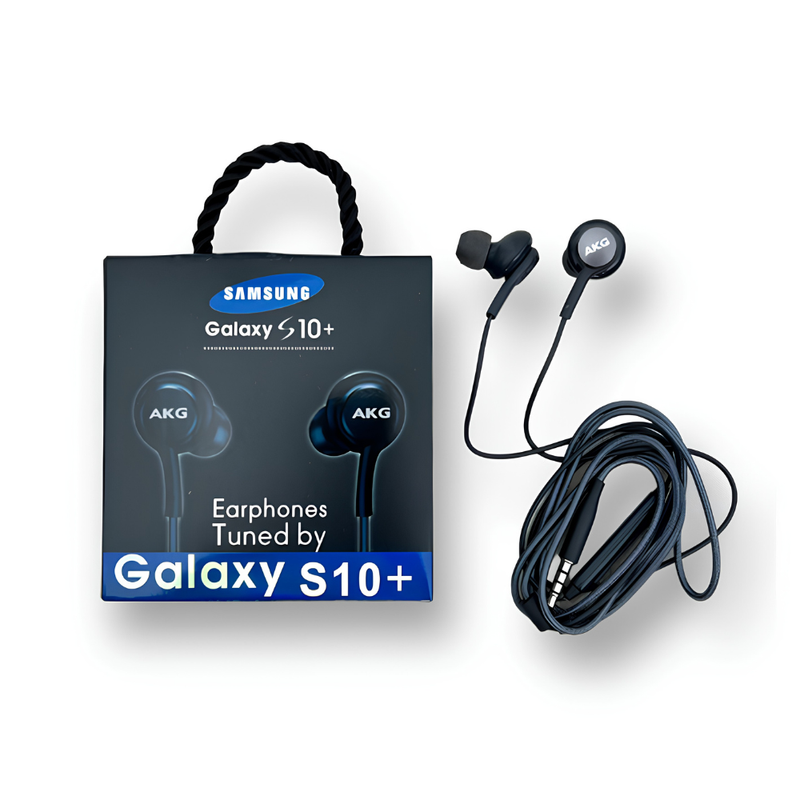 Auricular con Cable Samsung AKG