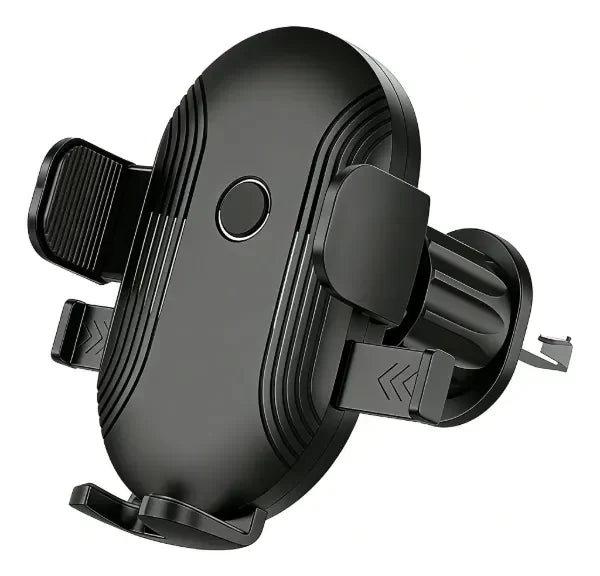 Soporte Para Auto Rejilla