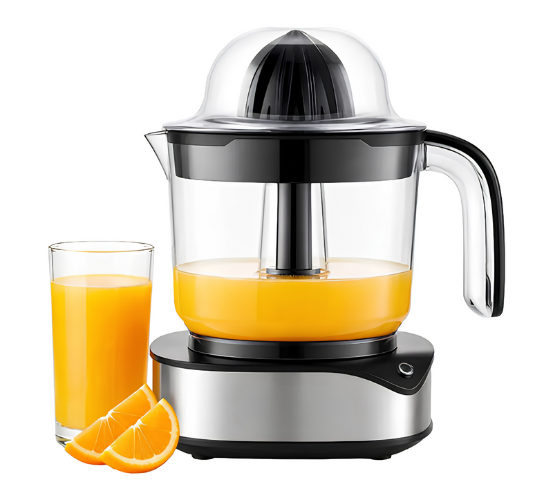 Exprimidor de Jugo 600ml 25W