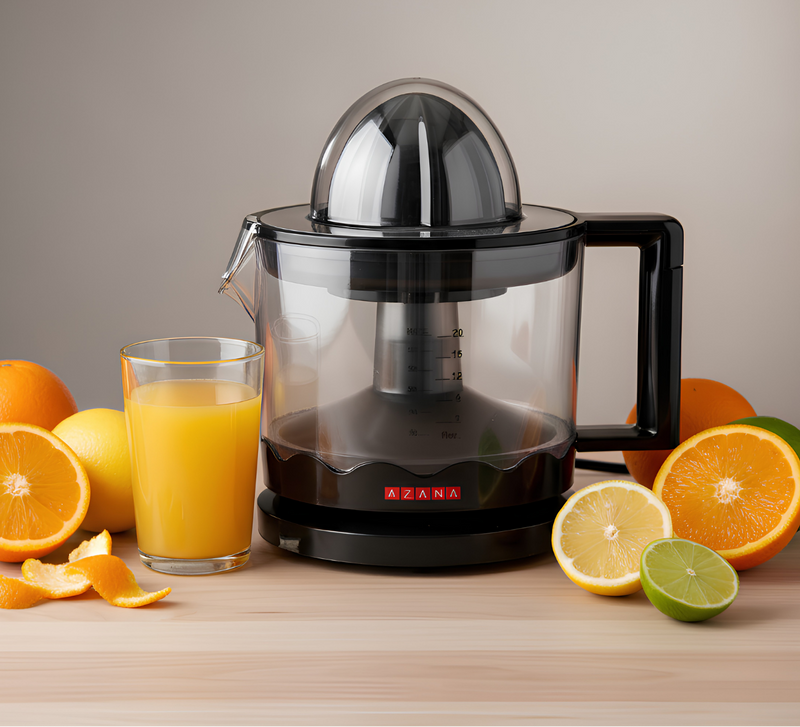Exprimidor de Jugo 600ml 25W
