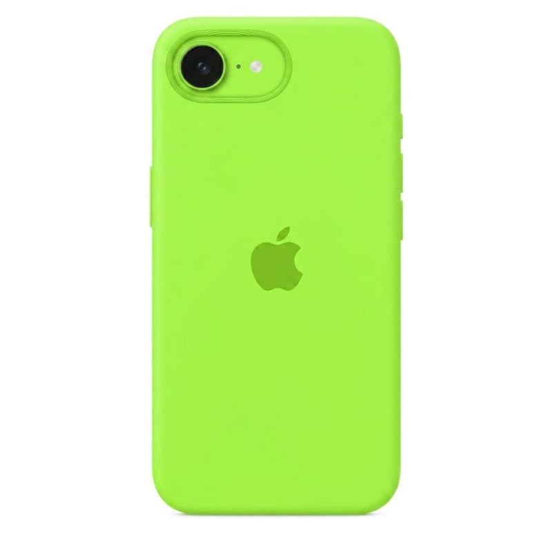 Fundas para iPhone 16e